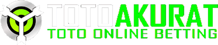 LOGO TOTOAKURAT